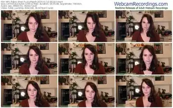 myfreecams-lizzypeach-01-12-2025-00-22-13