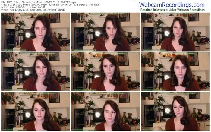myfreecams-lizzypeach-01-12-2025-00-22-13