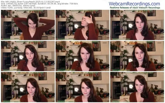 myfreecams-lizzypeach-01-12-2025-00-22-47