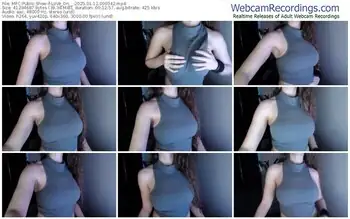myfreecams-love_on__-01-12-2025-00-03-42
