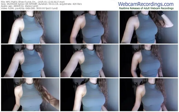 myfreecams-love_on__-01-12-2025-01-31-27