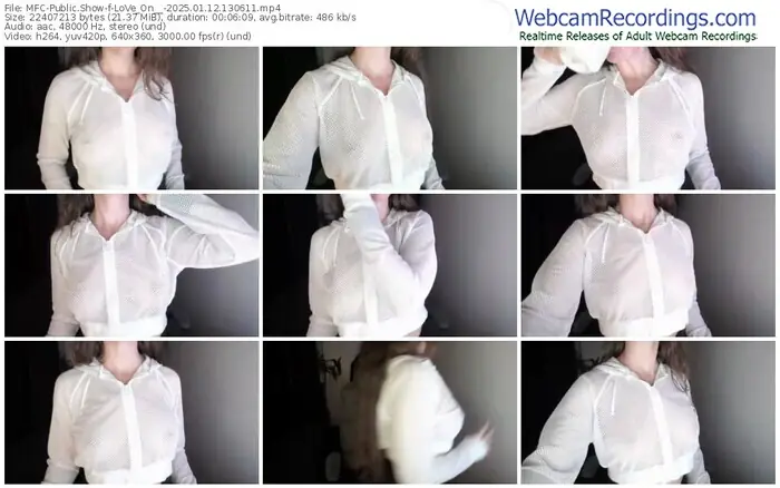 myfreecams-love_on__-01-12-2025-13-06-11