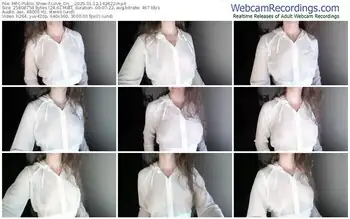 myfreecams-love_on__-01-12-2025-14-26-22