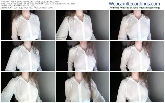 myfreecams-love_on__-01-12-2025-14-26-22