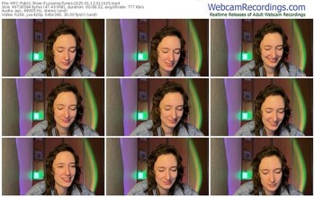 myfreecams-loooneytunes-01-12-2025-01-19-25