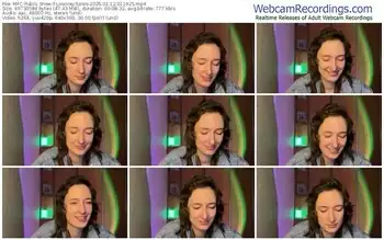 myfreecams-loooneytunes-01-12-2025-01-19-25