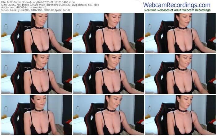 myfreecams-lorybell-01-12-2025-01-54-00