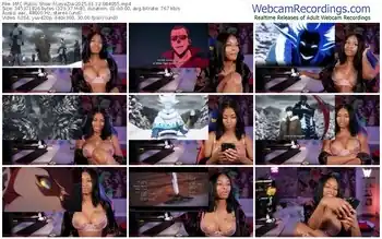 myfreecams-lovezia-01-12-2025-08-40-55