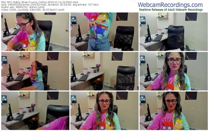 myfreecams-lucia_collins-01-12-2025-21-05-00