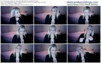 myfreecams-lusciouslindz-01-12-2025-03-23-34