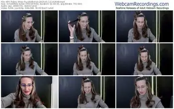 myfreecams-lysaddiction-01-12-2025-16-26-48