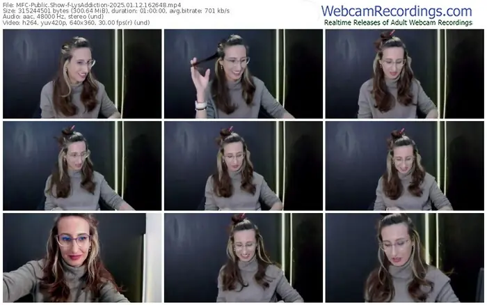 myfreecams-lysaddiction-01-12-2025-16-26-48
