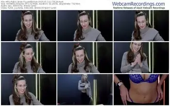 myfreecams-lysaddiction-01-12-2025-17-31-29