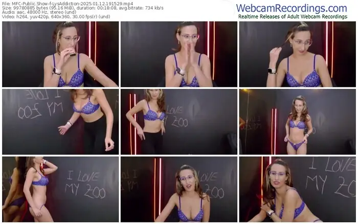myfreecams-lysaddiction-01-12-2025-19-15-29