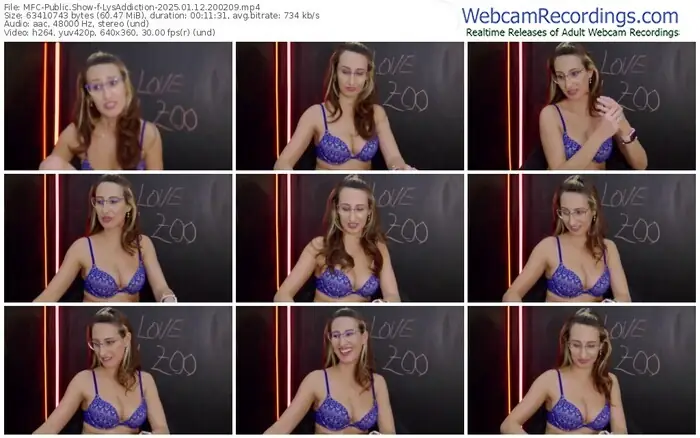 myfreecams-lysaddiction-01-12-2025-20-02-09