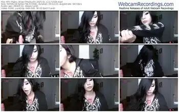 myfreecams-maikuchi-01-12-2025-17-19-26