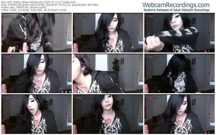 myfreecams-maikuchi-01-12-2025-17-19-26