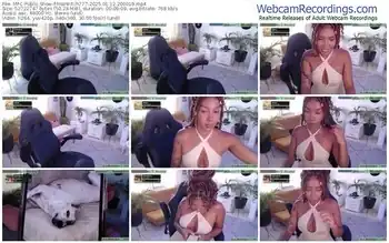 myfreecams-marwitch777-01-12-2025-20-00-19