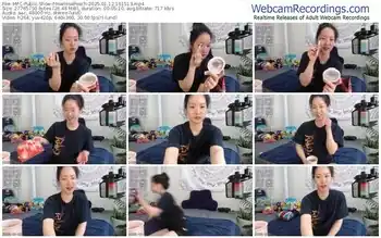 myfreecams-marissapeach-01-12-2025-16-15-13