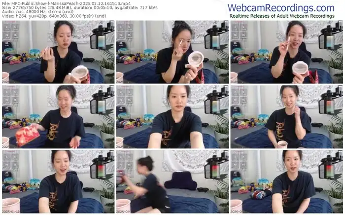 myfreecams-marissapeach-01-12-2025-16-15-13