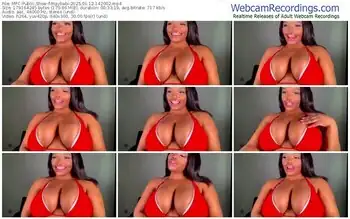 myfreecams-maybabi-01-12-2025-14-20-02