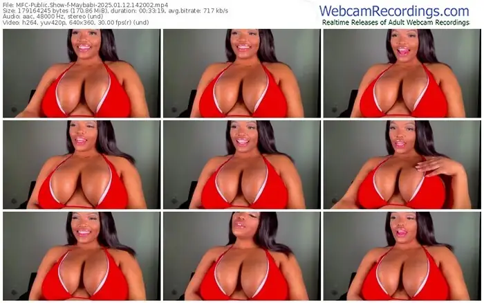 myfreecams-maybabi-01-12-2025-14-20-02