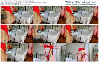 myfreecams-mazeky-01-12-2025-20-53-13