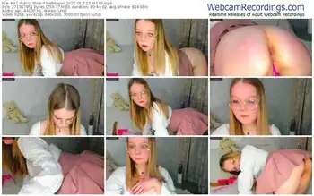 myfreecams-melmooon-01-12-2025-13-46-19