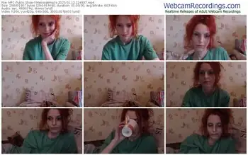 myfreecams-melissa8malis-01-12-2025-12-48-37