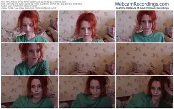 myfreecams-melissa8malis-01-12-2025-12-50-22