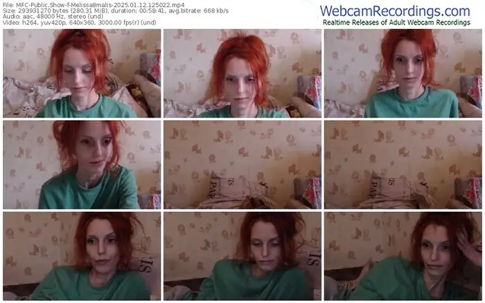 myfreecams-melissa8malis-01-12-2025-12-50-22