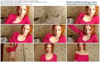 myfreecams-melissa8malis-01-12-2025-19-05-00