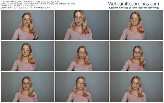 myfreecams-merrymarx-01-12-2025-12-20-33