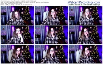 myfreecams-mewtwo-01-12-2025-23-07-54