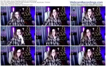 myfreecams-mewtwo-01-12-2025-23-07-54