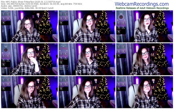 myfreecams-mewtwo-01-12-2025-23-07-54