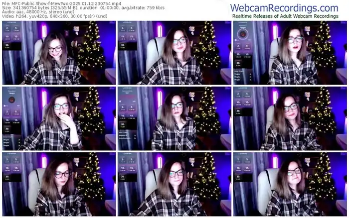 myfreecams-mewtwo-01-12-2025-23-07-54