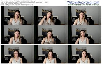myfreecams-mileybee-01-12-2025-15-17-31
