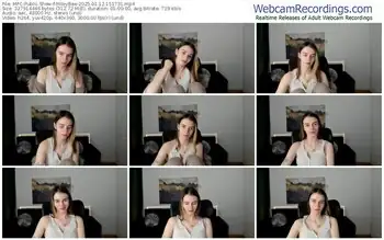 myfreecams-mileybee-01-12-2025-15-17-31