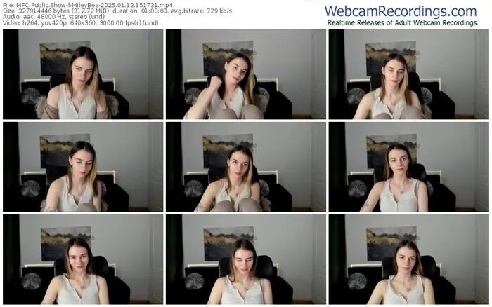 myfreecams-mileybee-01-12-2025-15-17-31