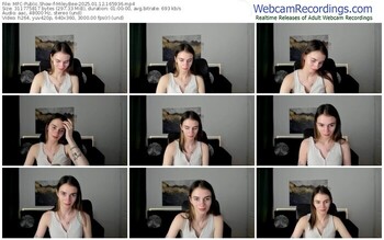 myfreecams-mileybee-01-12-2025-16-59-36