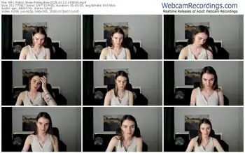 myfreecams-mileybee-01-12-2025-16-59-36