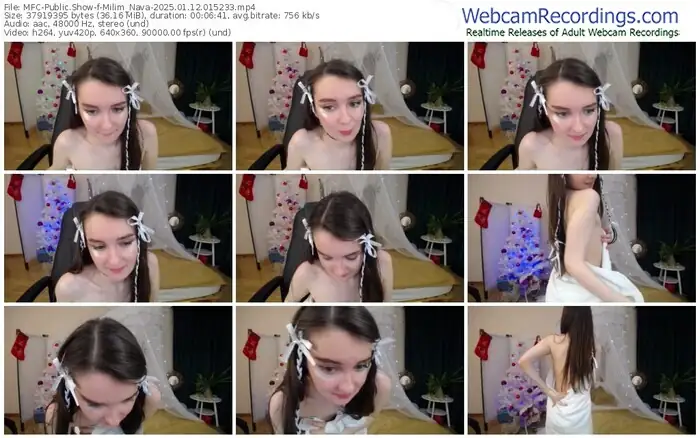 myfreecams-milim_nava-01-12-2025-01-52-33