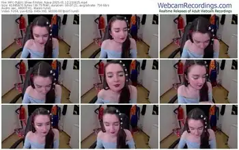 myfreecams-milim_nava-01-12-2025-23-38-25