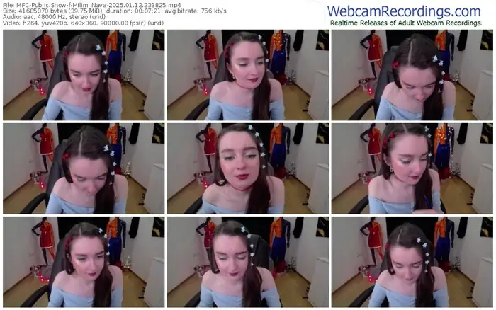 myfreecams-milim_nava-01-12-2025-23-38-25