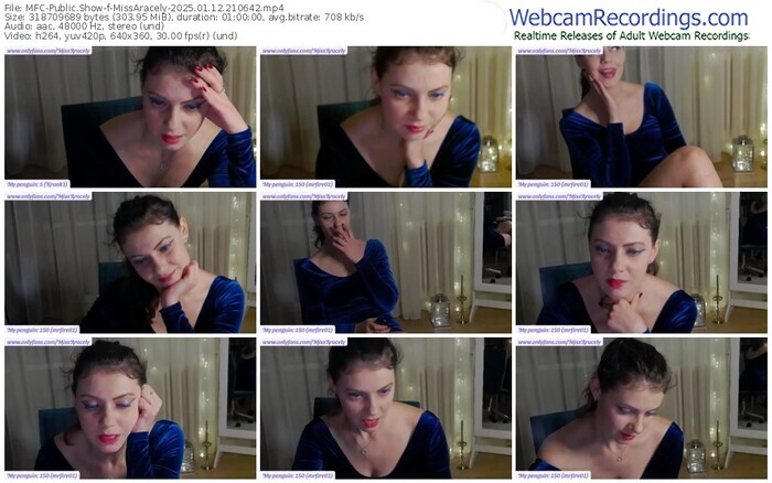 myfreecams-missaracely-01-12-2025-21-06-42