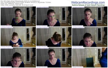 myfreecams-missaracely-01-12-2025-23-39-08