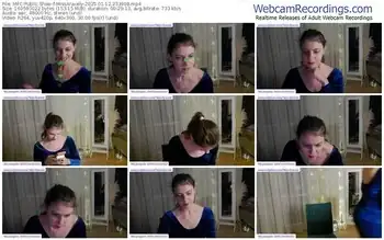 myfreecams-missaracely-01-12-2025-23-39-08