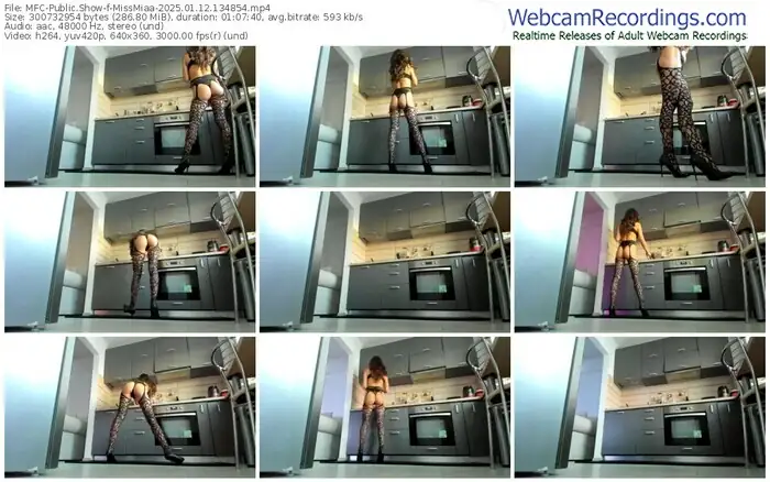 myfreecams-missmiaa-01-12-2025-13-48-54