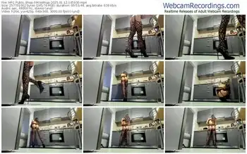 myfreecams-missmiaa-01-12-2025-14-59-30